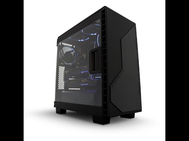 Ingame : PC Gamer Materiel.Net Hornet By Watermod, Battlefield1 (SLI)