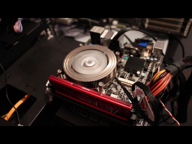Tt Engine 27 en action