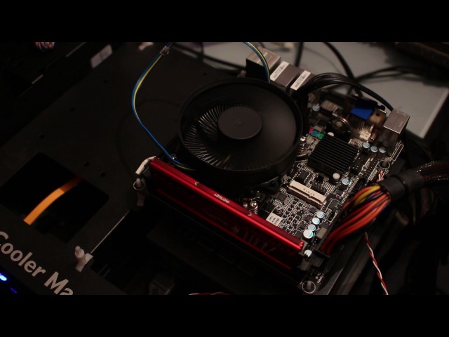 NT08-155X running