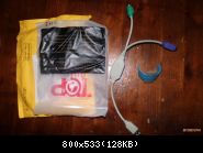 Images pr�c�dentes