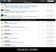 Images suivantes