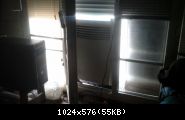 Images suivantes