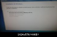 Images suivantes