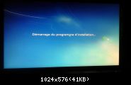 Images suivantes