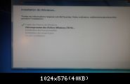 Images suivantes