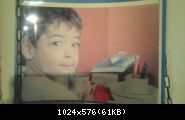 Images suivantes