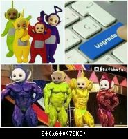 Images suivantes