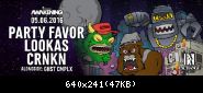 9253355 Party-favor-crnkn--lookas-take-over-exchange Ad3ceed7 M