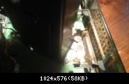 Images suivantes
