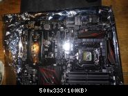 Images suivantes