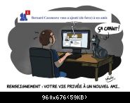 Images suivantes