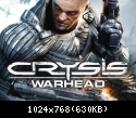 Crysis-warhead-1682