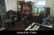 Images suivantes