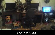 Images suivantes
