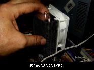 Images suivantes