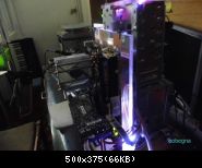 Images suivantes