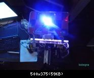 Images suivantes