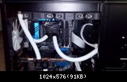 Images suivantes