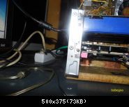 Images suivantes