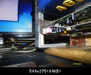 Images suivantes