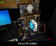 Images suivantes