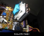 Images suivantes