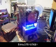 Images suivantes