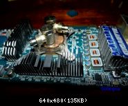 Images suivantes