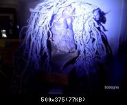 Images suivantes