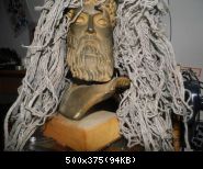 Images suivantes