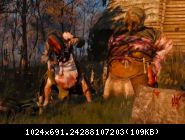 Images suivantes