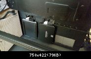 Images suivantes