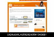 Images suivantes