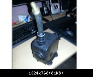 Images suivantes