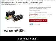 Images suivantes