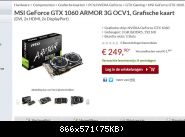 Images suivantes