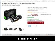 Images suivantes