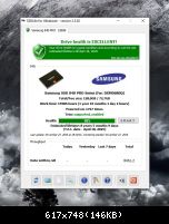 Images suivantes