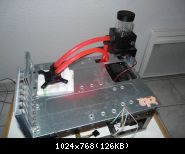 Images suivantes
