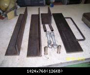 Images pr�c�dentes