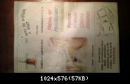 Images suivantes