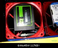 Images pr�c�dentes