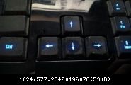 Images suivantes