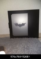 Images suivantes