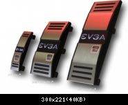Images suivantes