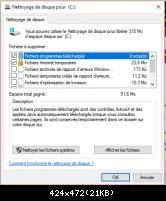 Images suivantes