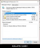 Images suivantes