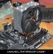 Images suivantes
