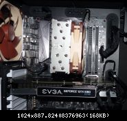 Images suivantes