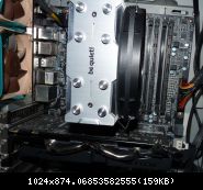 Images suivantes